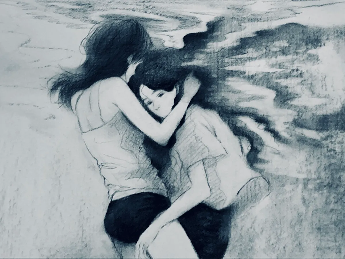 이미지 9