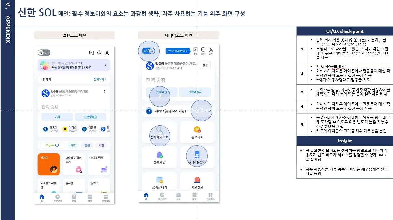 이미지 7