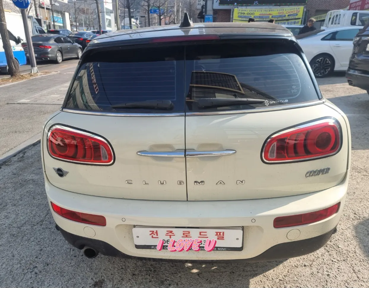 이미지 3