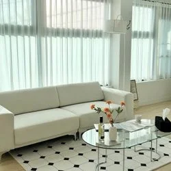스튜디오상세