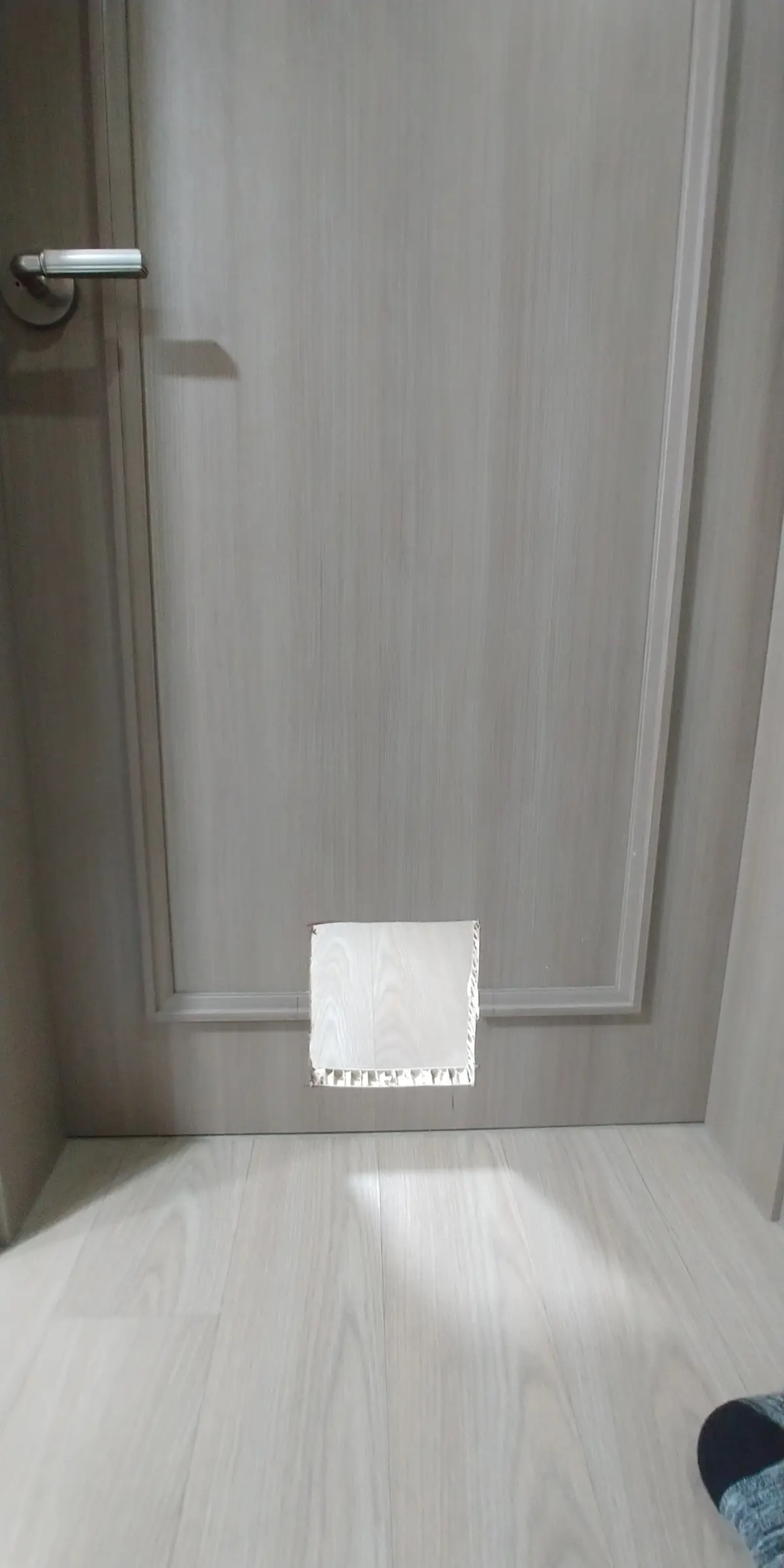 이미지 3