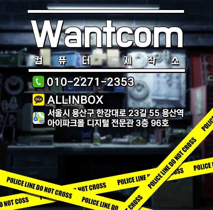 포트폴리오 이미지