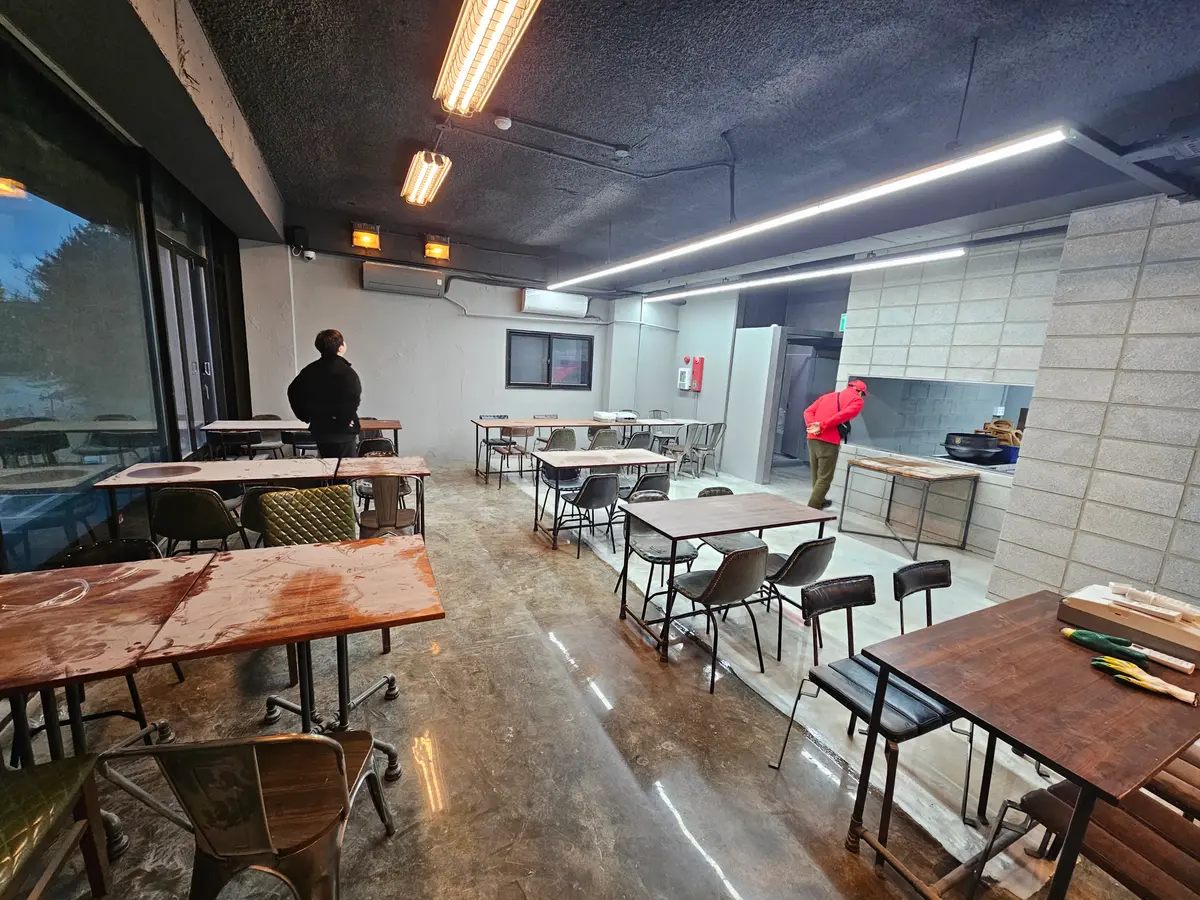 이미지 6