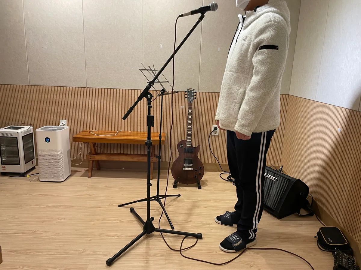 이미지 2