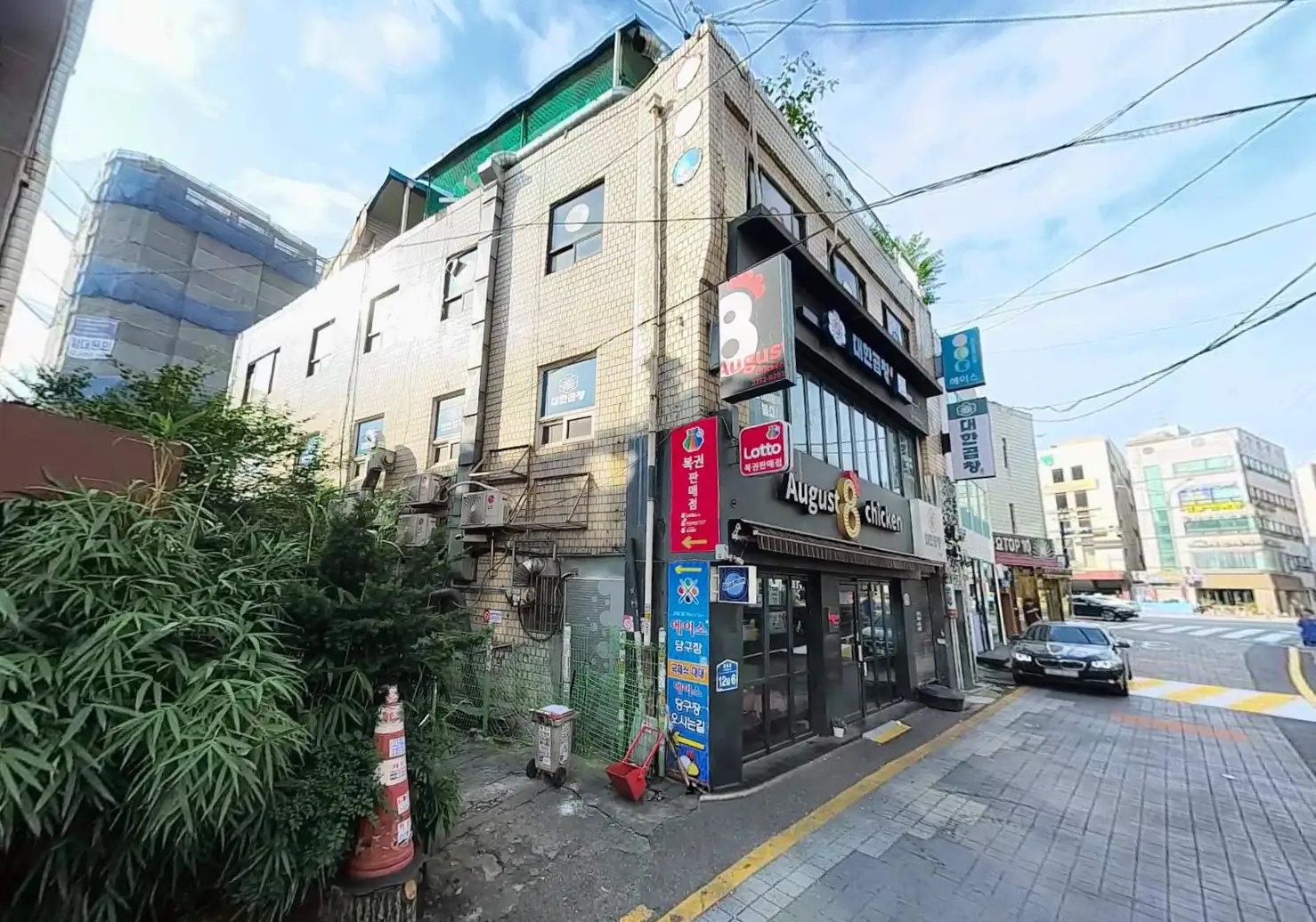 포트폴리오 대표 이미지