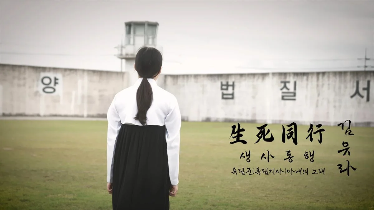 이미지 8