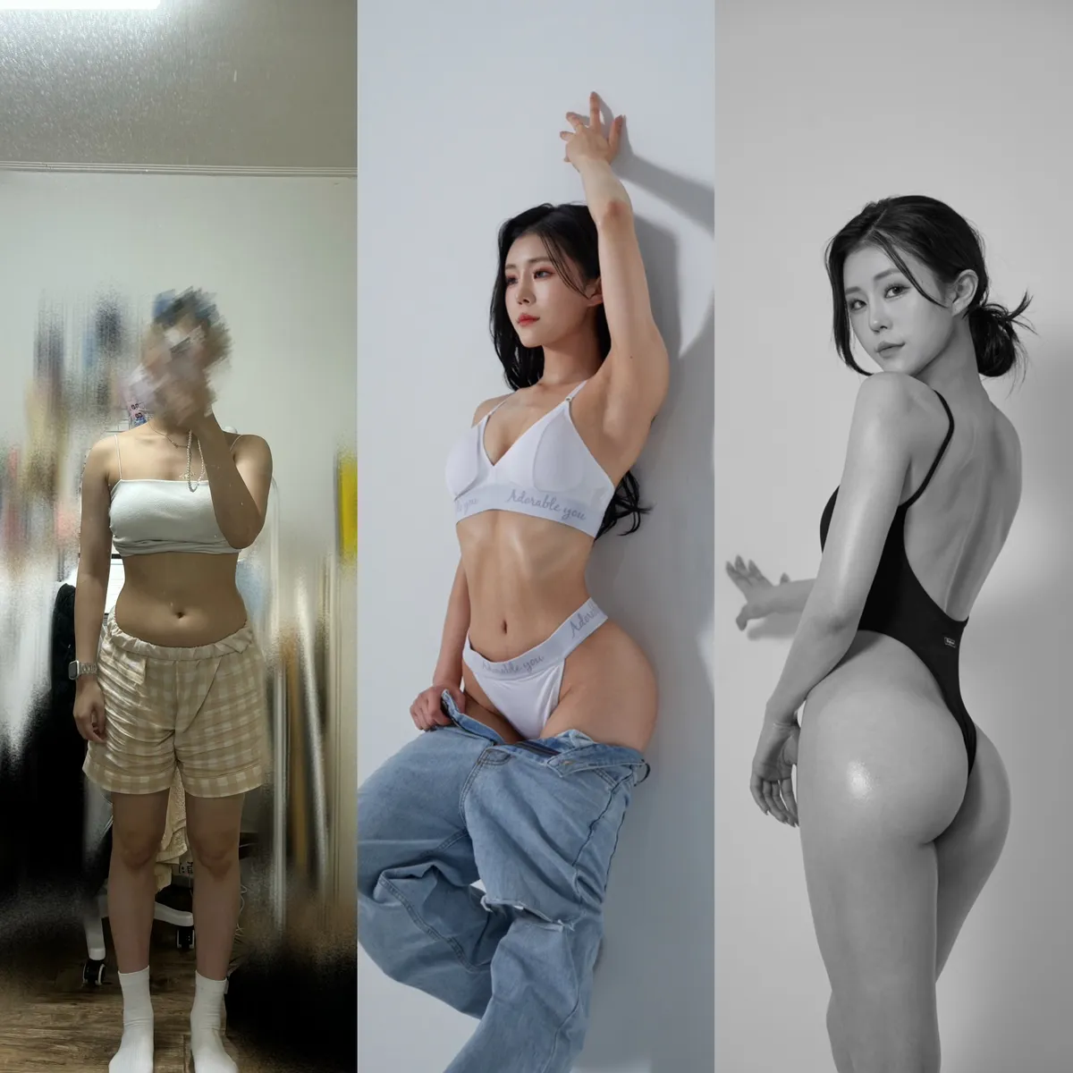 이미지 6