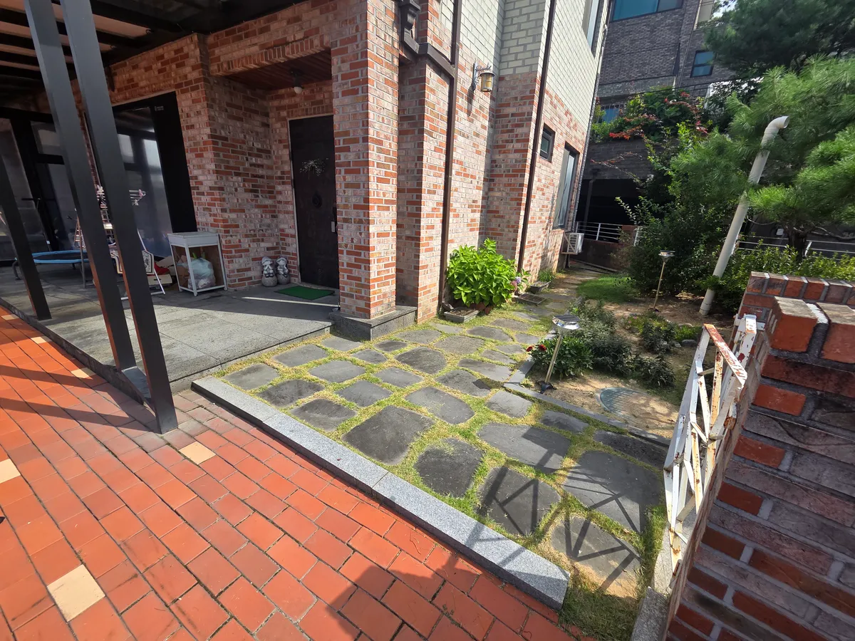 이미지 11