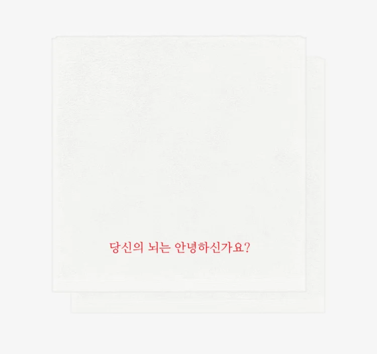 이미지 7