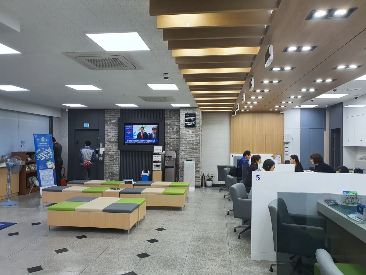 이미지 16