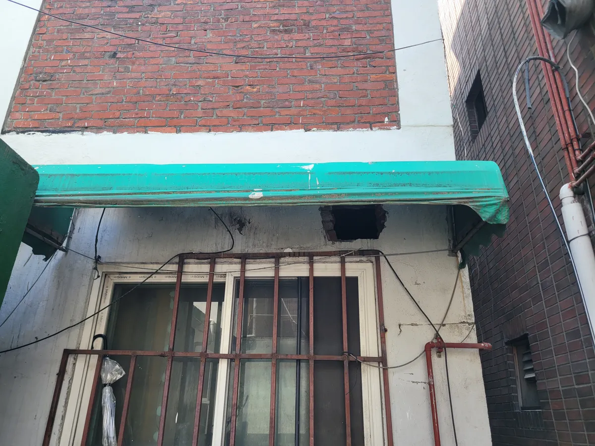 이미지 5