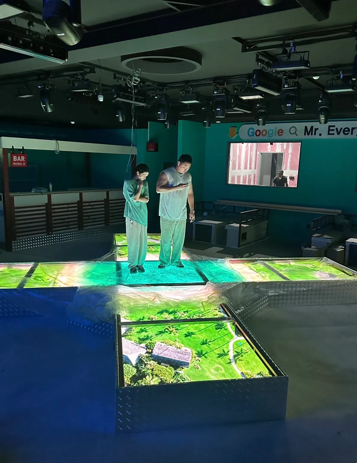 이미지 12