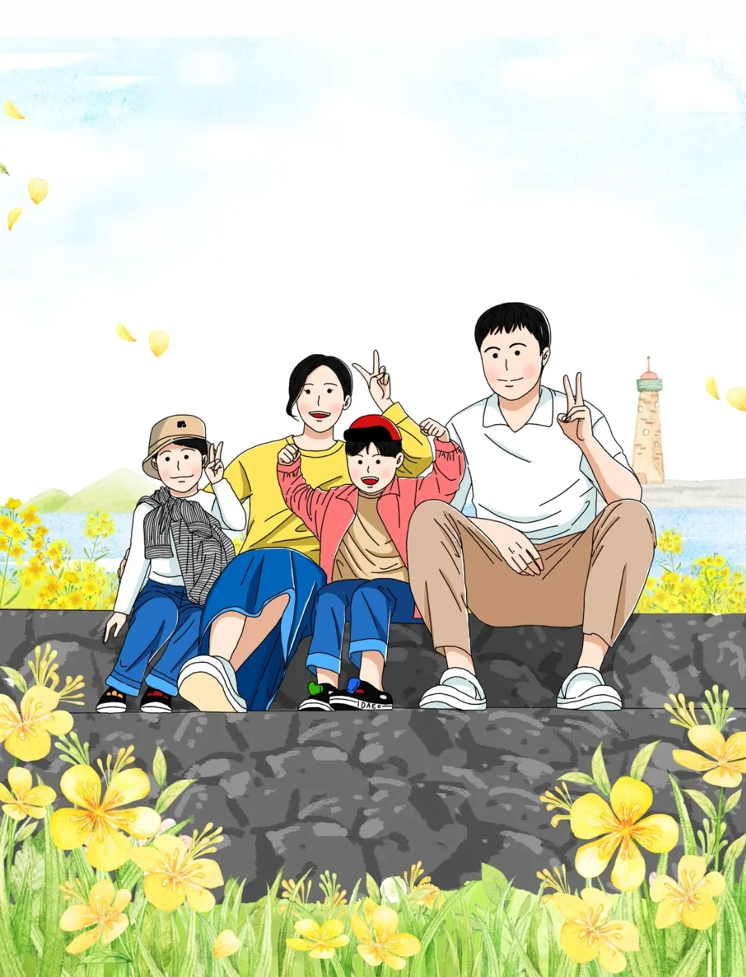이미지 7