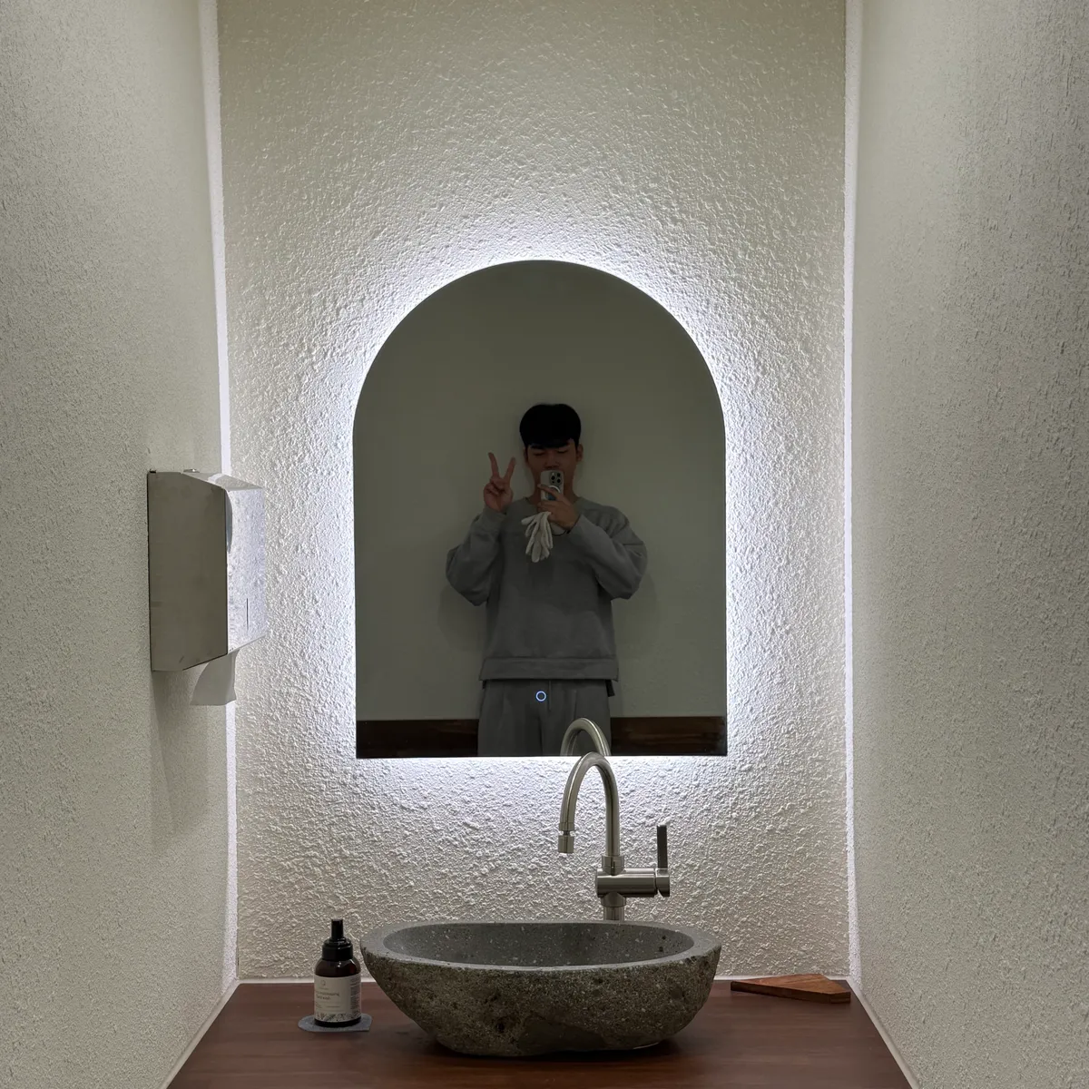이미지 12