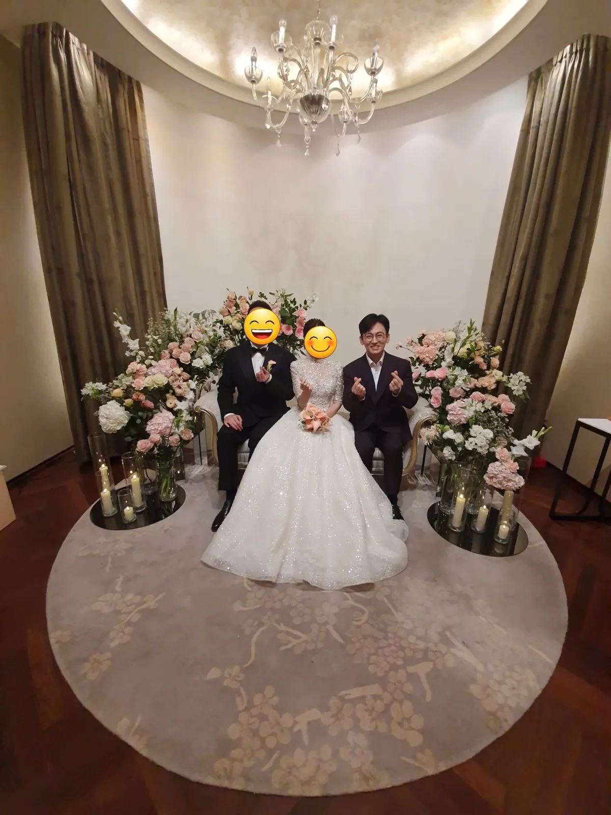 이미지 5