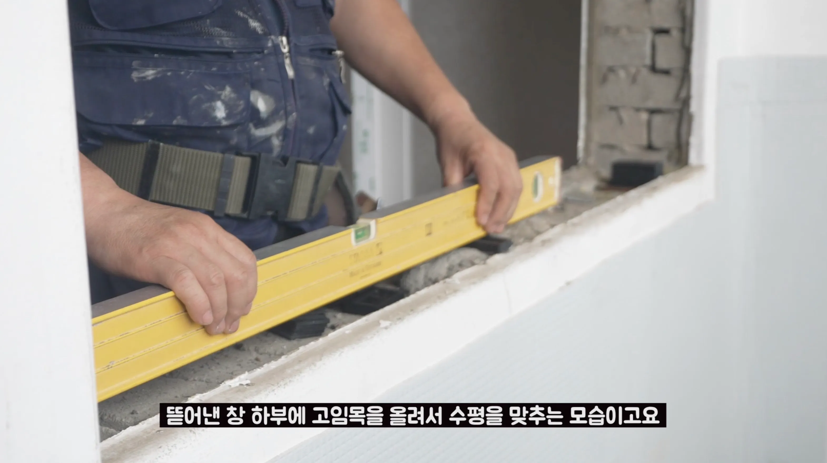 이미지 5