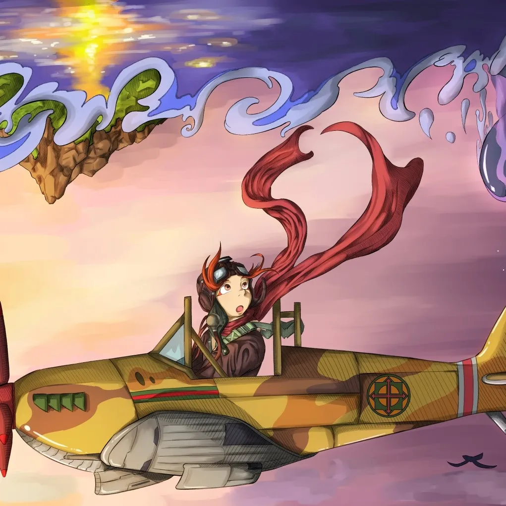 포트폴리오 이미지