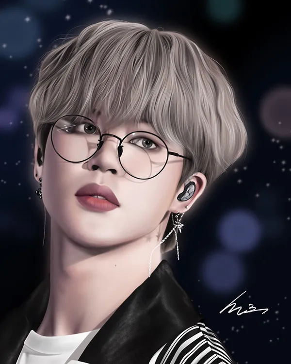 이미지 6