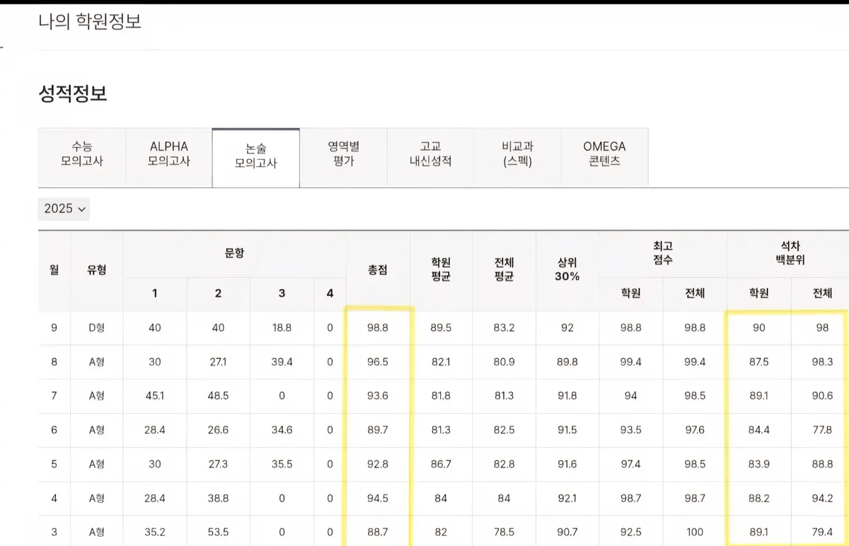 이미지 10