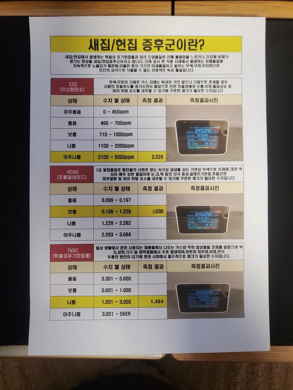 이미지 3