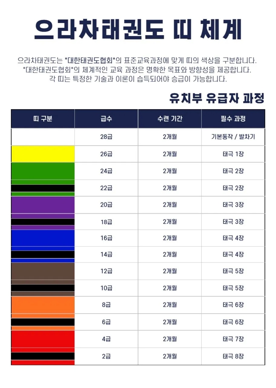 이미지 8