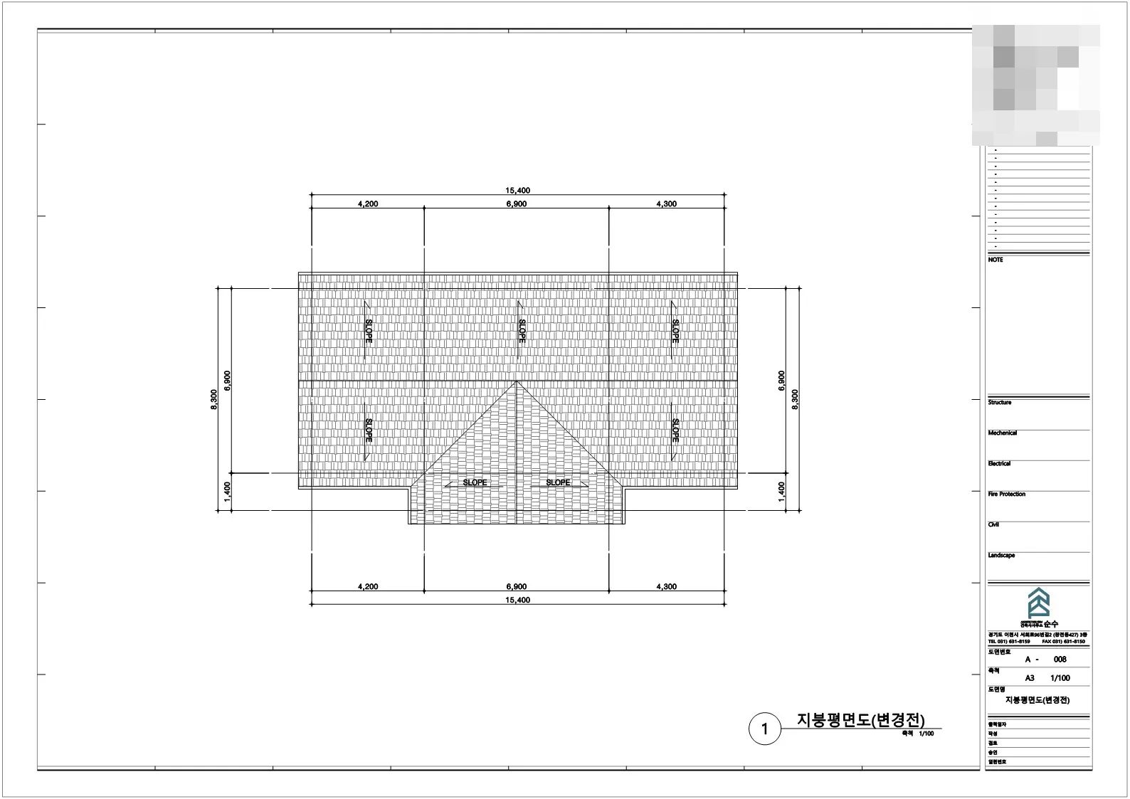 이미지 8