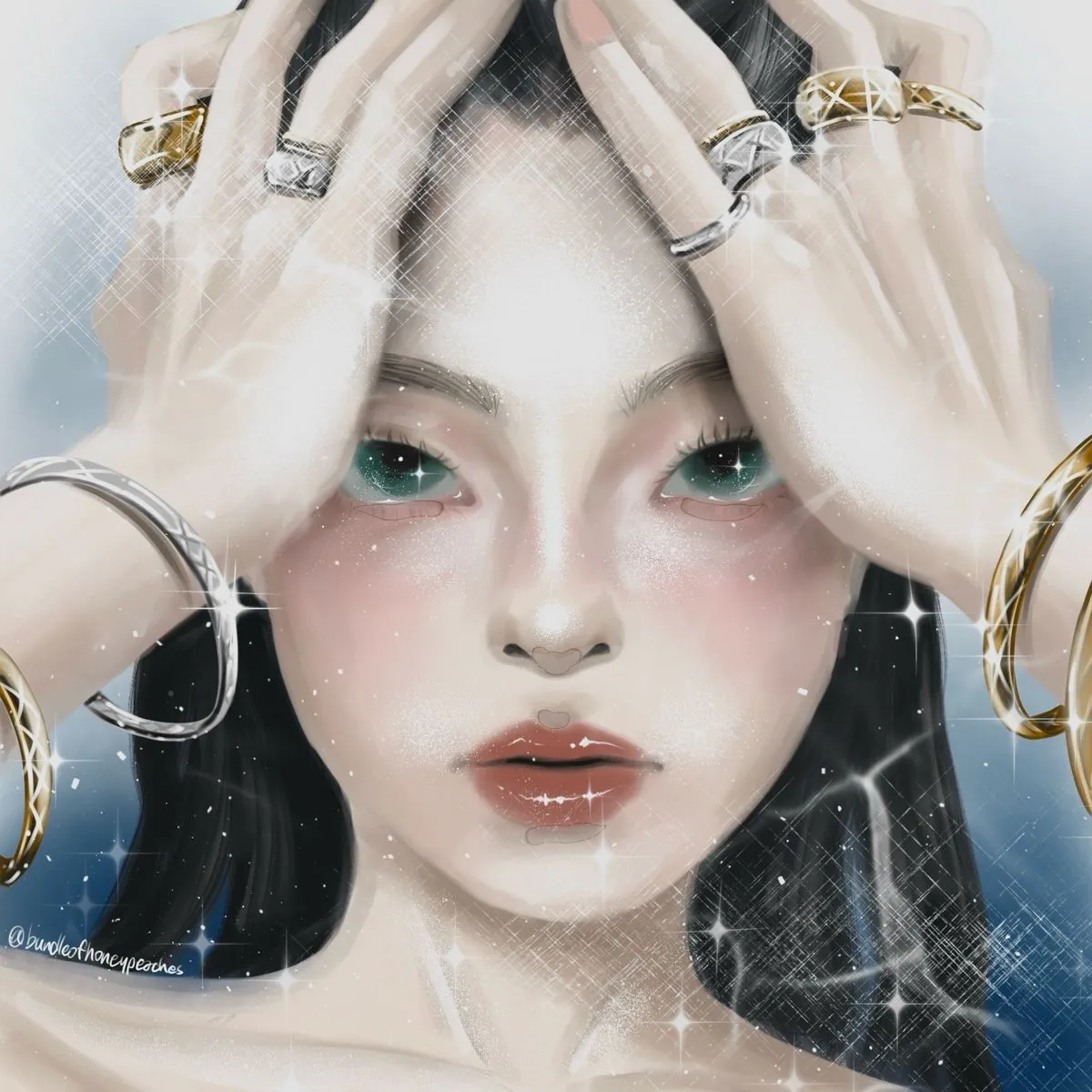 포트폴리오 이미지