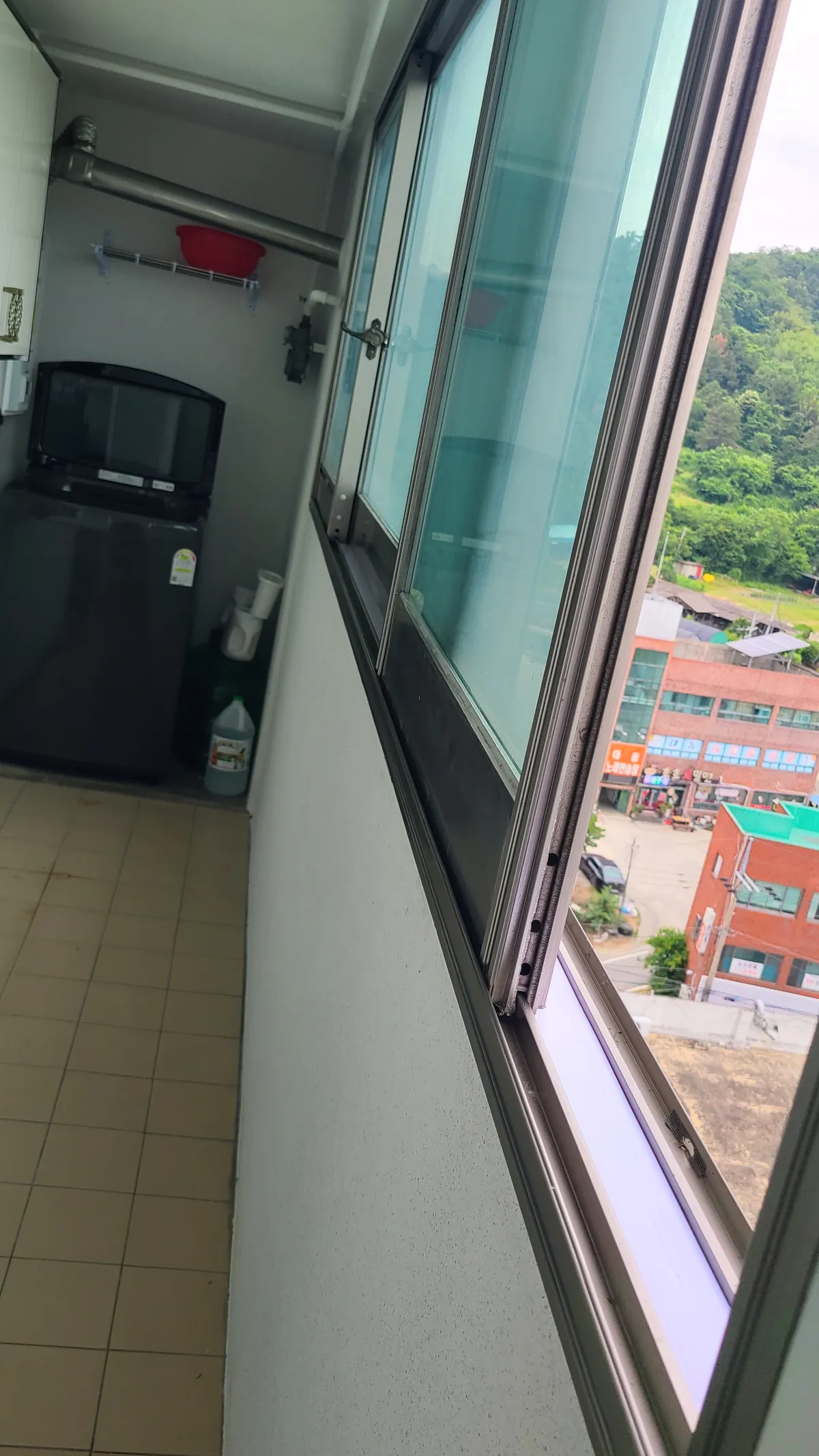 이미지 8