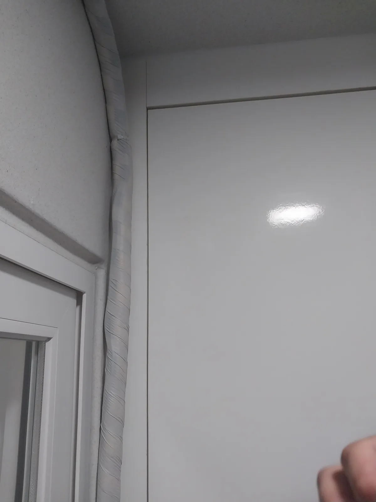 이미지 3