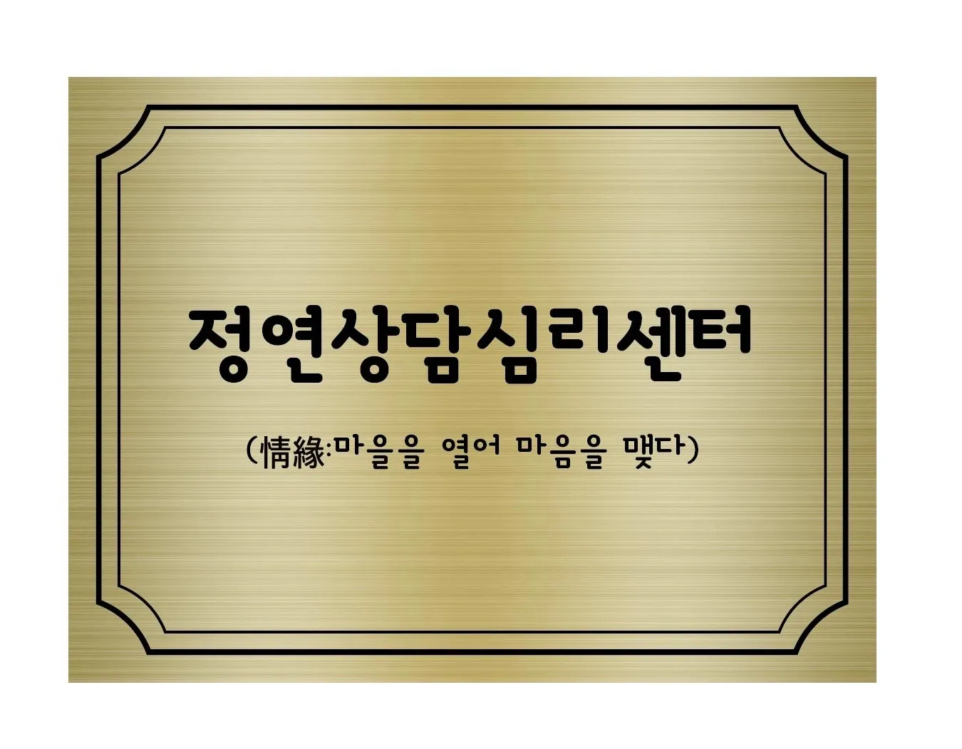이미지 6