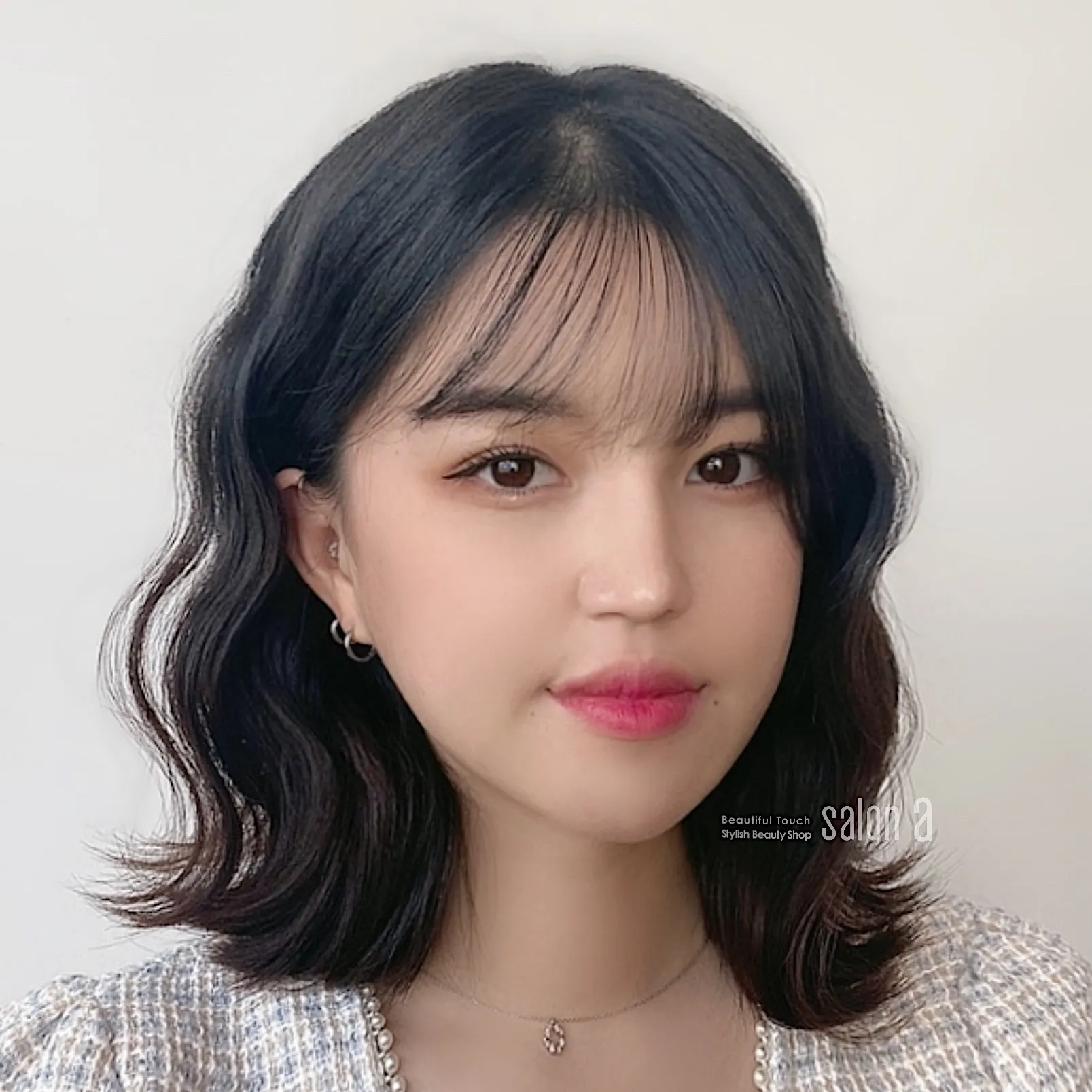 이미지 4