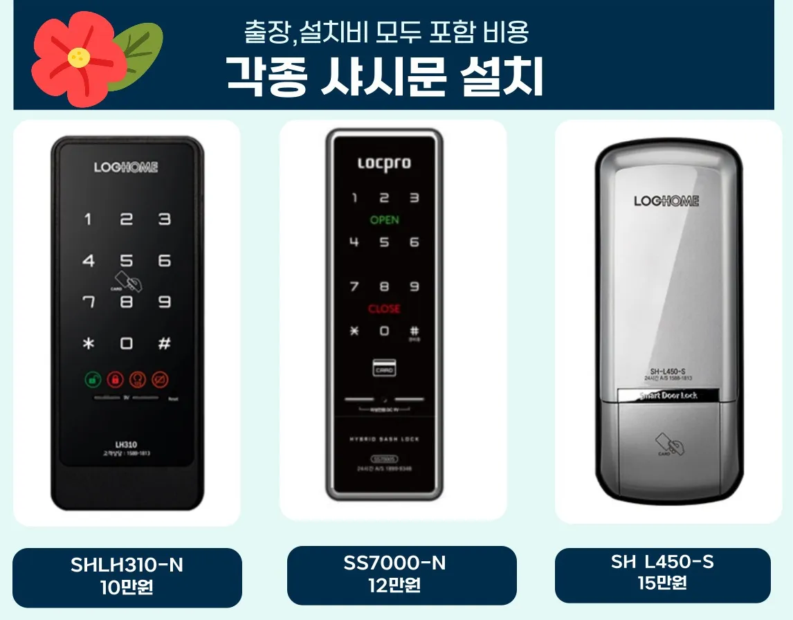 이미지 22