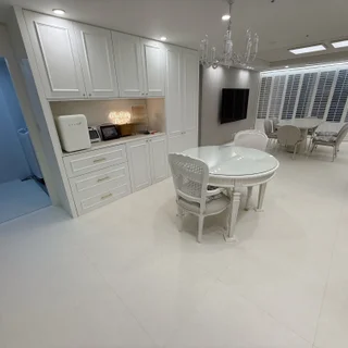 평택 34평