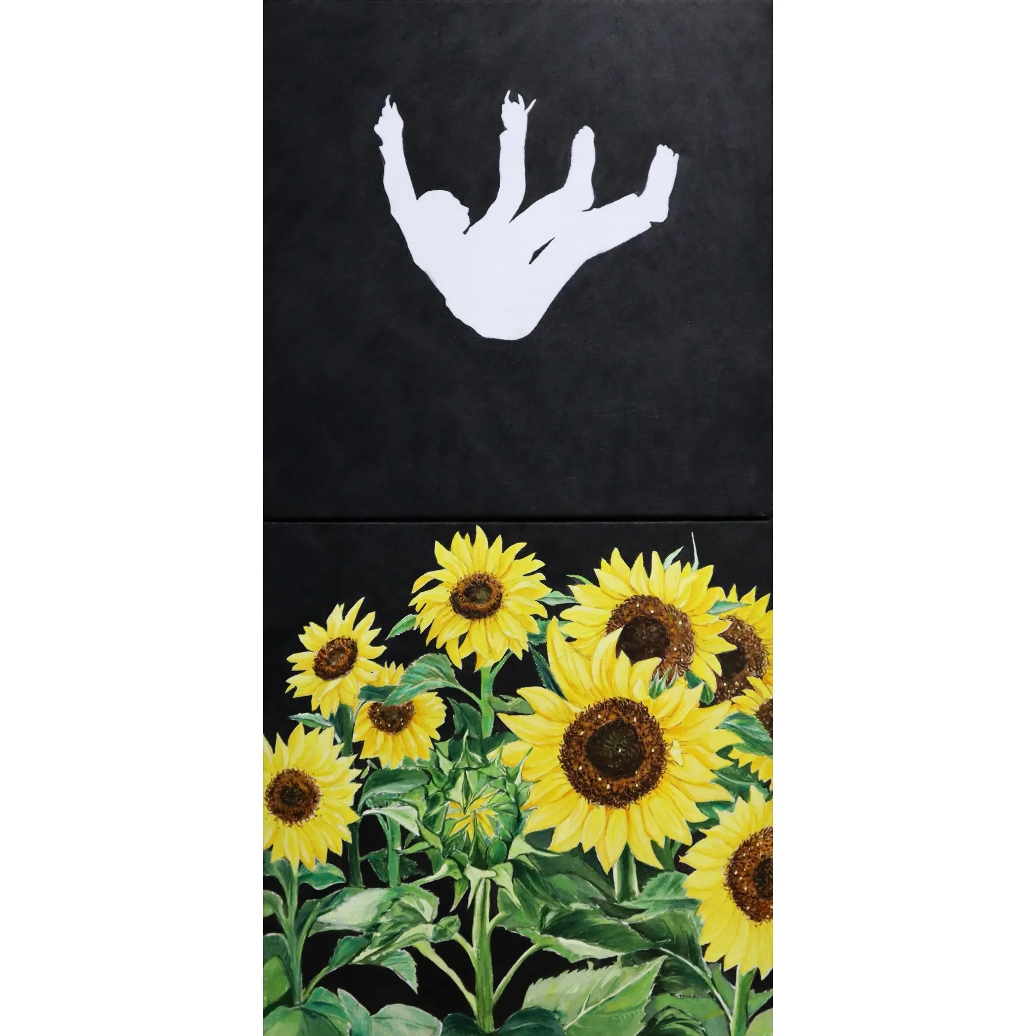 이미지 3