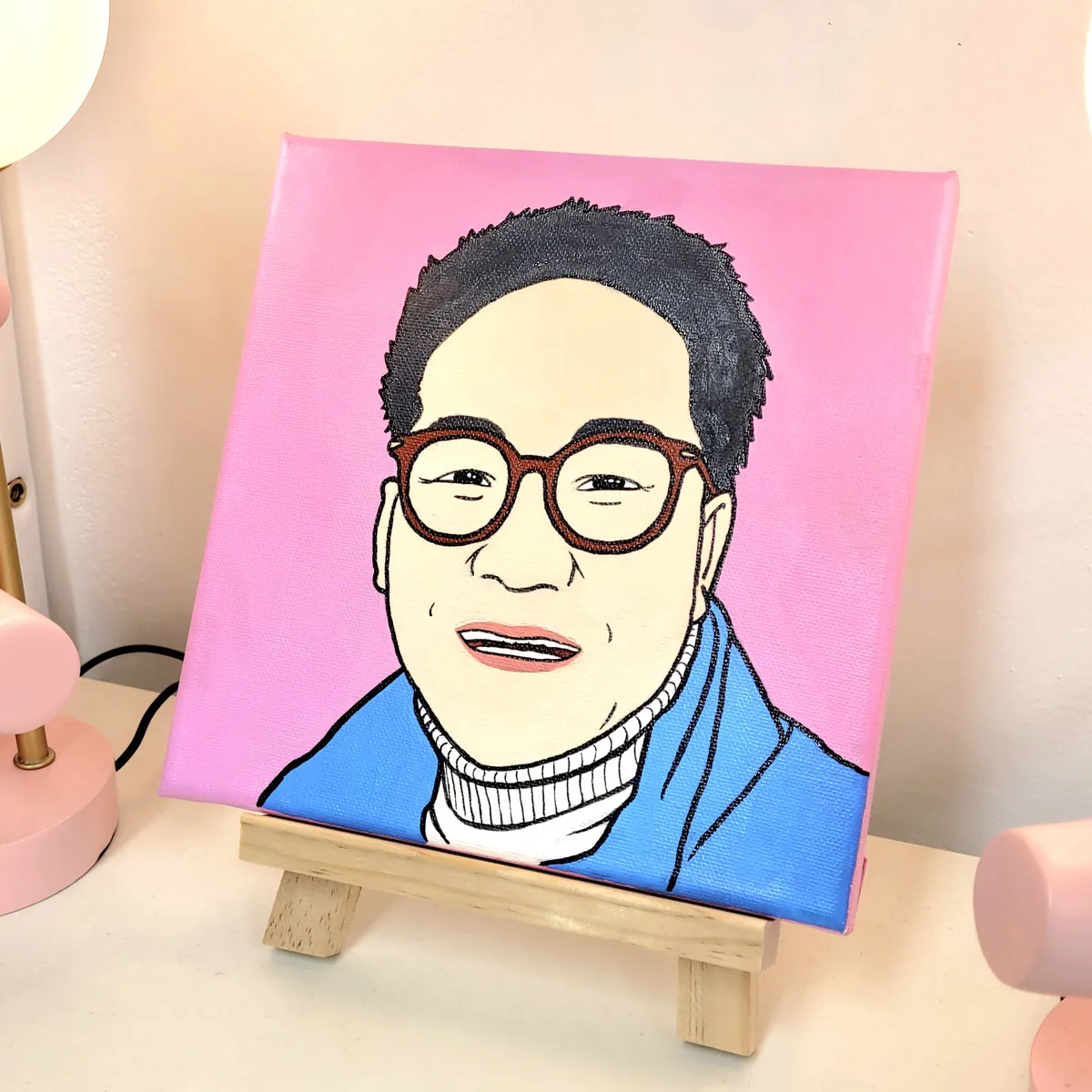 이미지 9