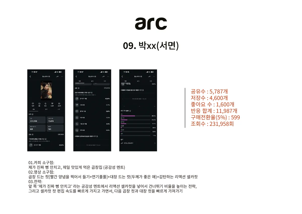 이미지 12