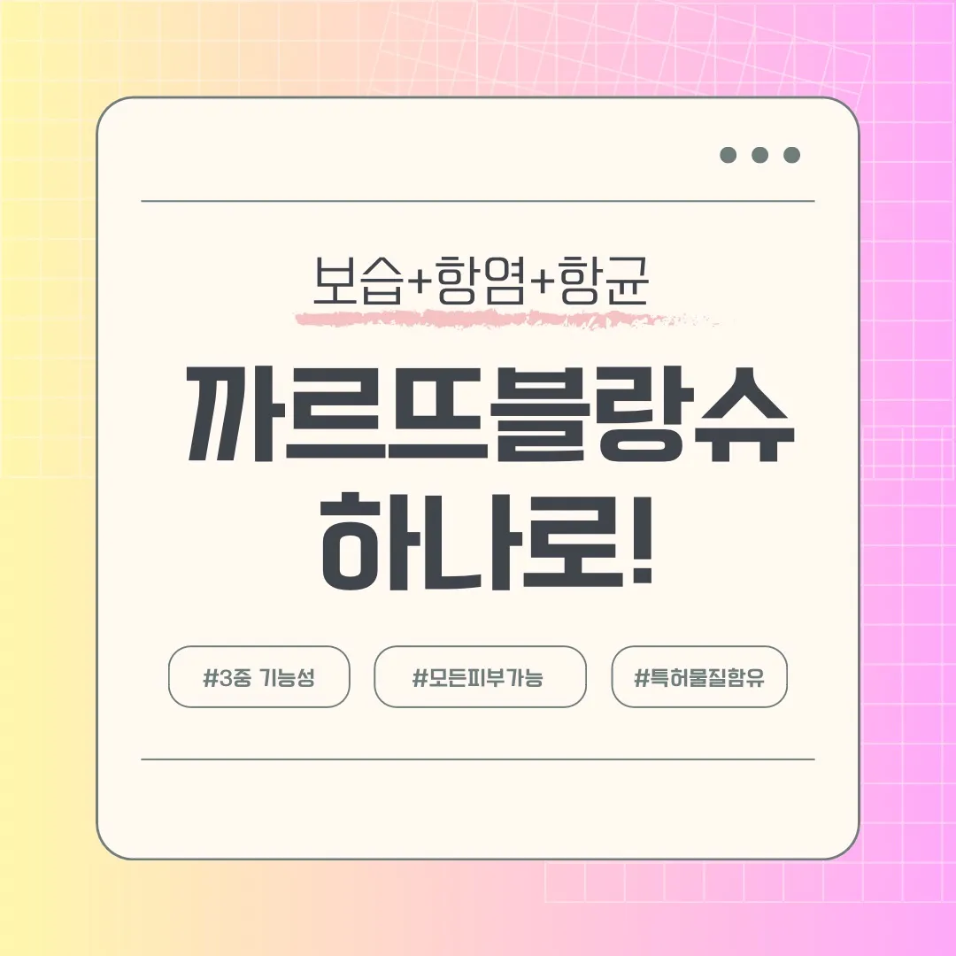 이미지 4