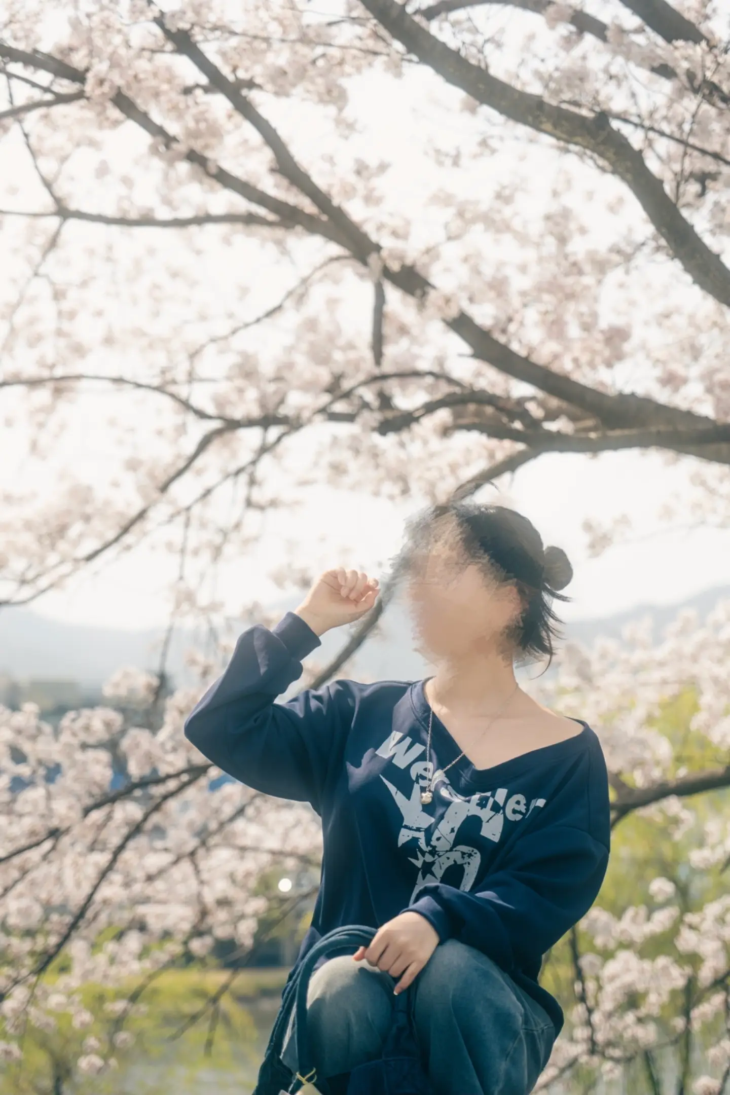 이미지 4