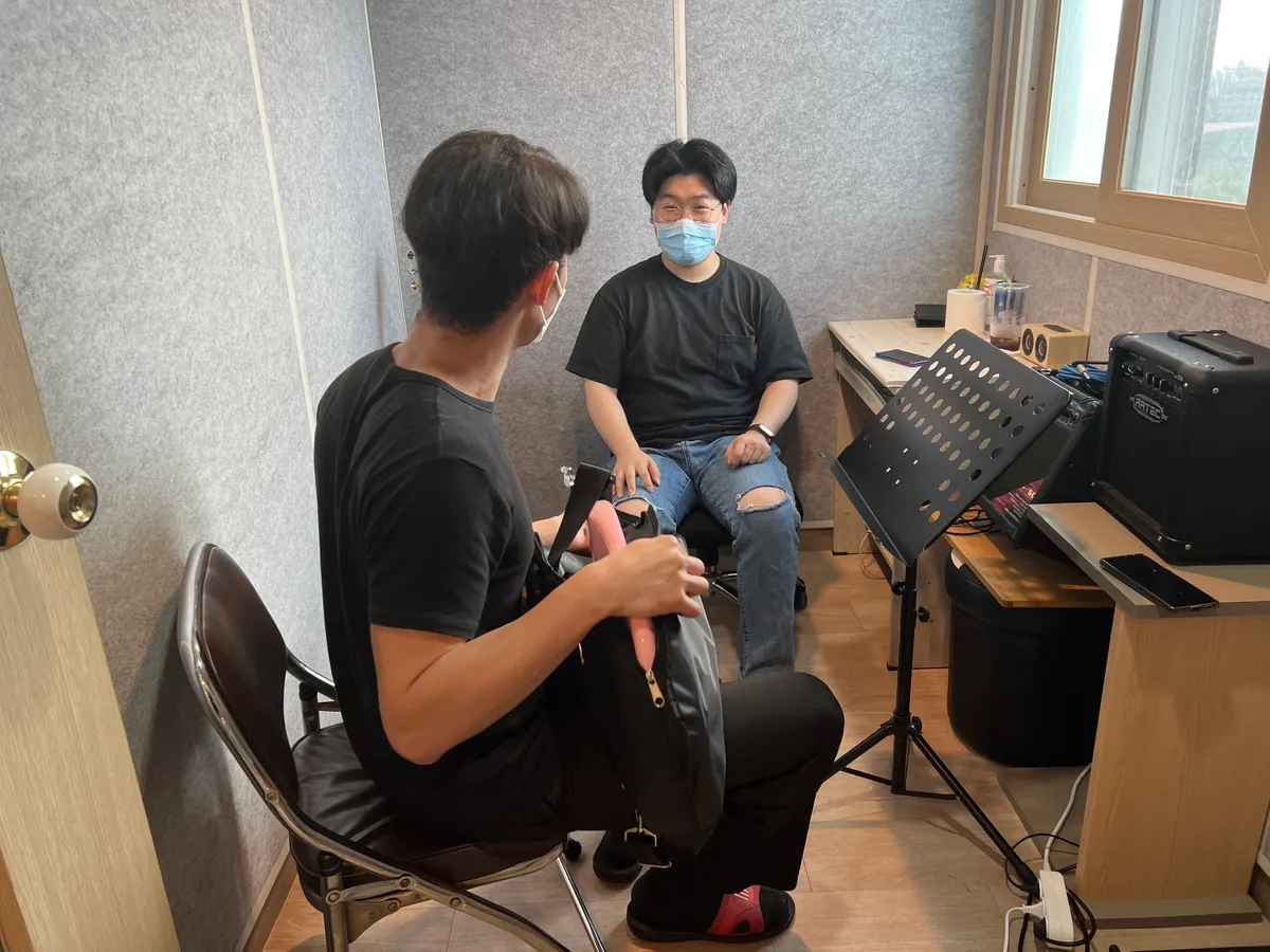 이미지 3
