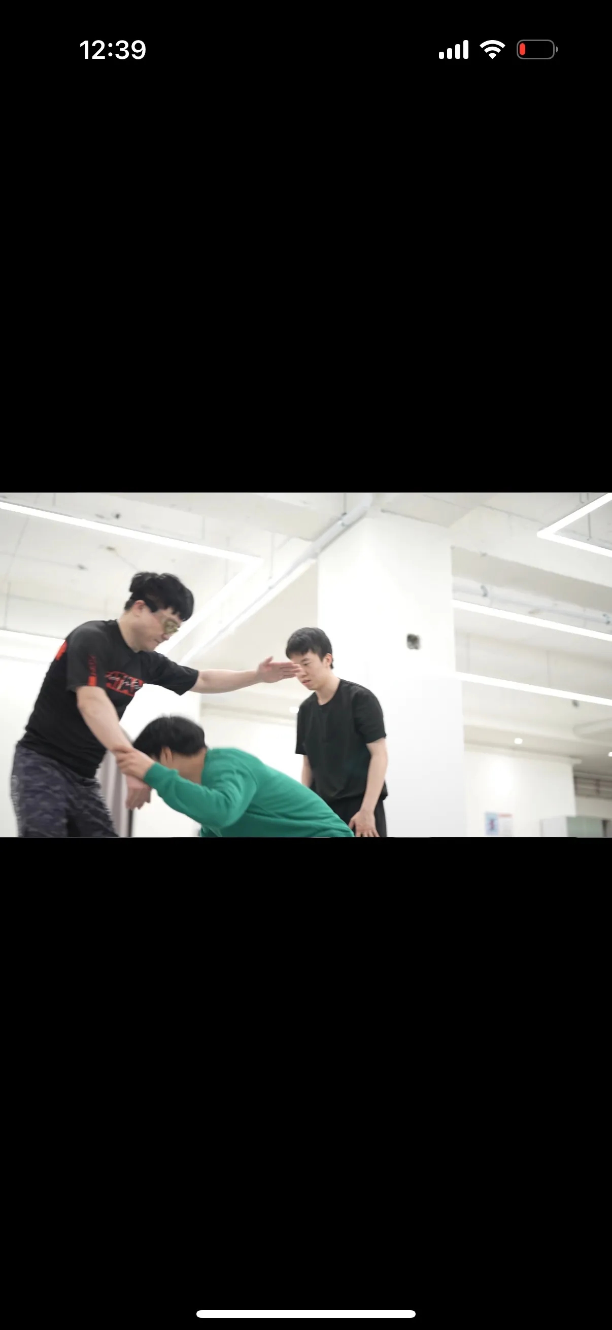 이미지 10