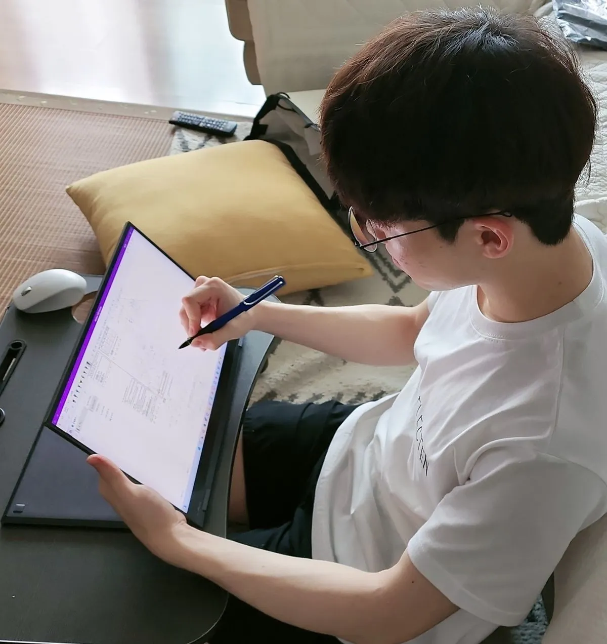 포트폴리오 이미지