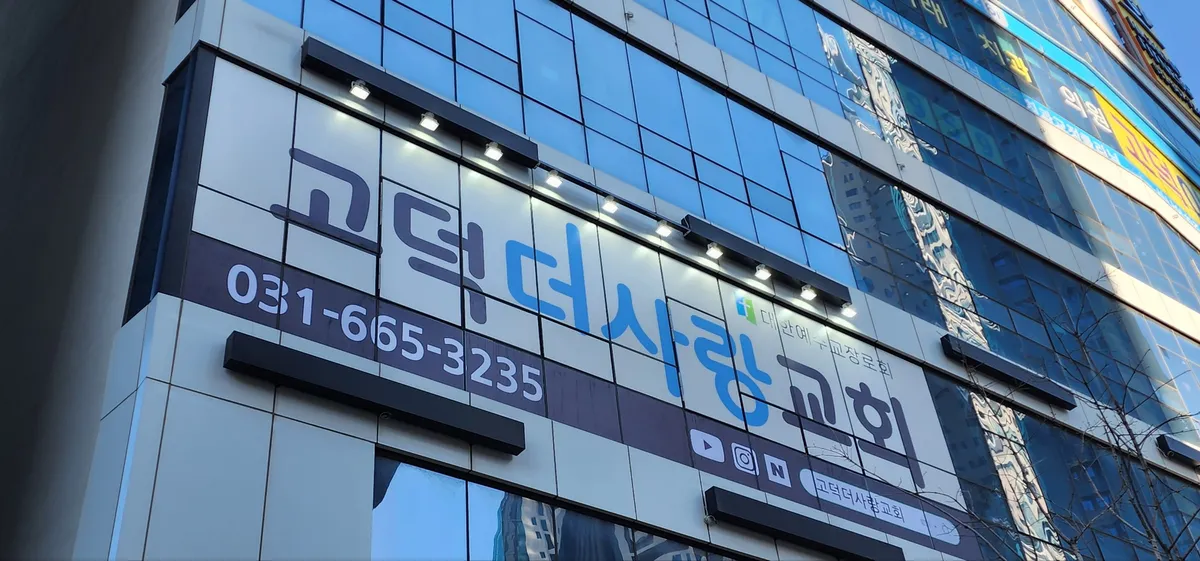 이미지 18