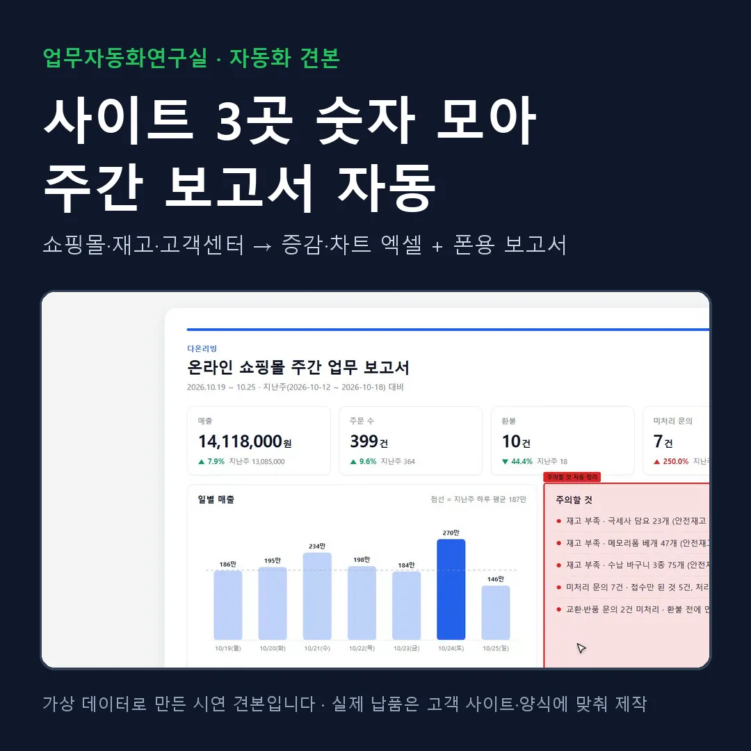 포트폴리오 이미지