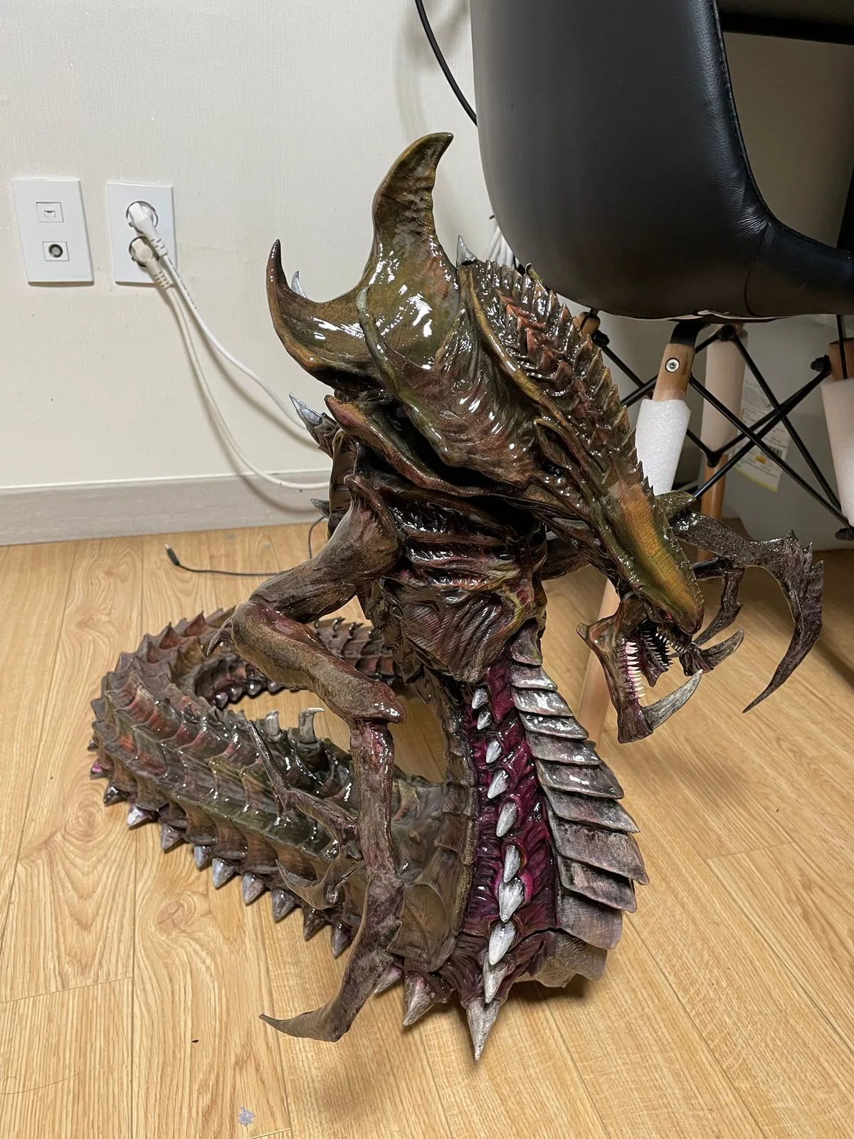 포트폴리오 이미지