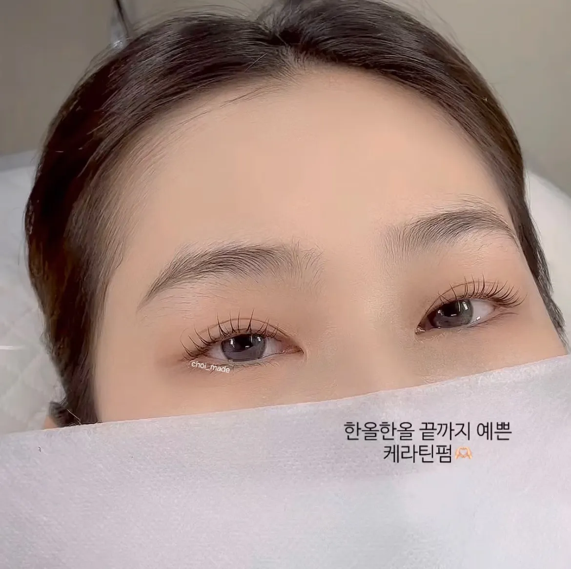 이미지 9