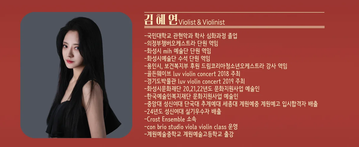 이미지 12
