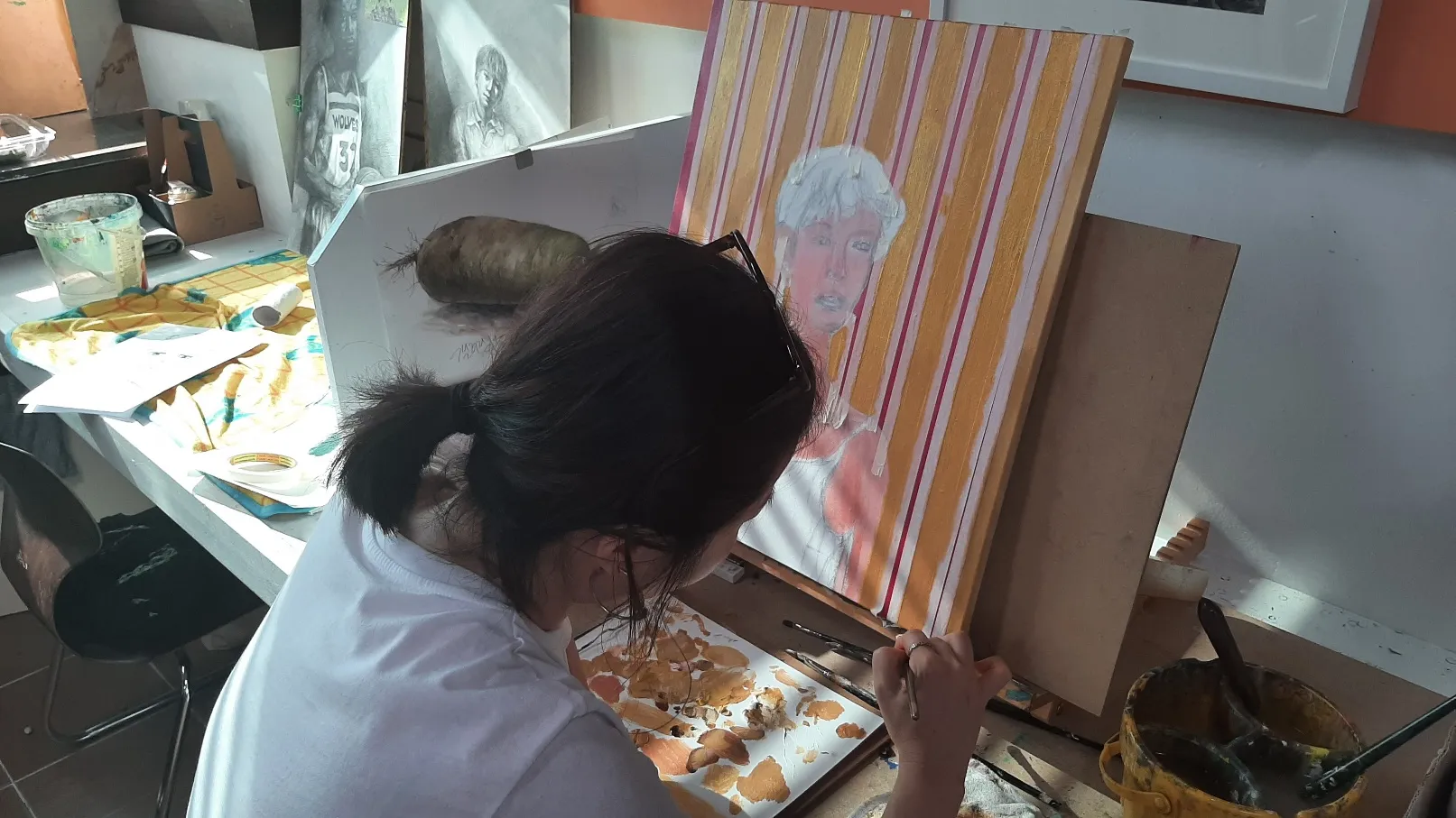 이미지 5
