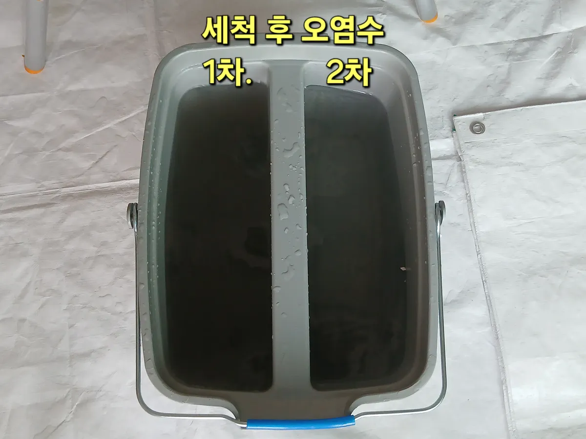 이미지 8