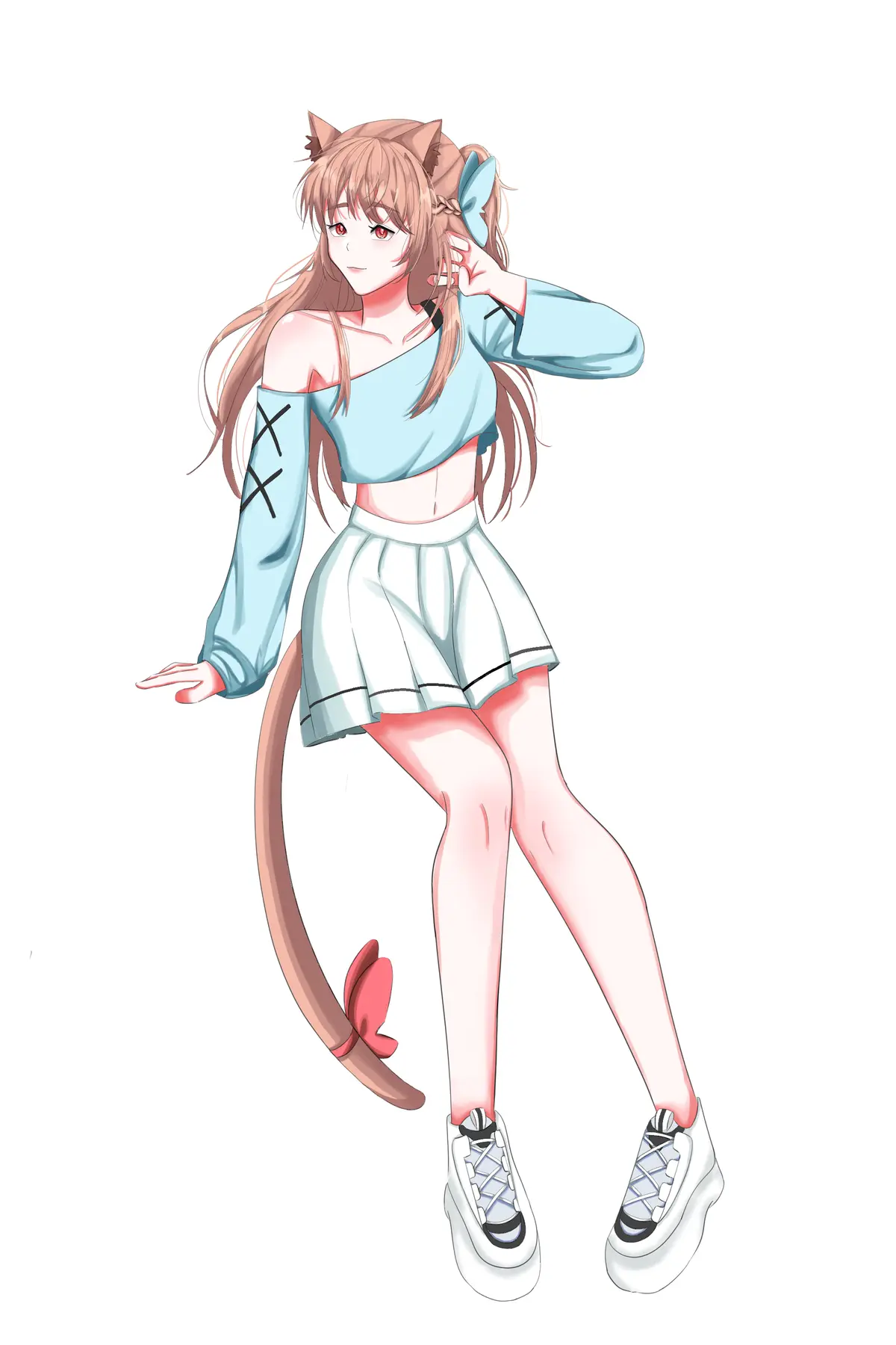 이미지 5