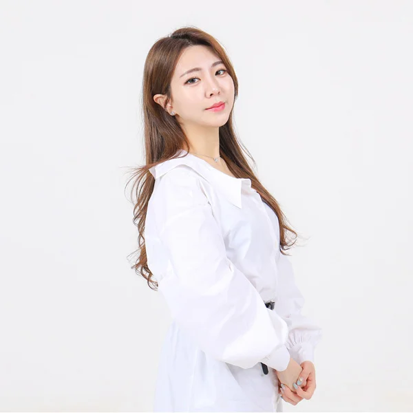 이미지 6